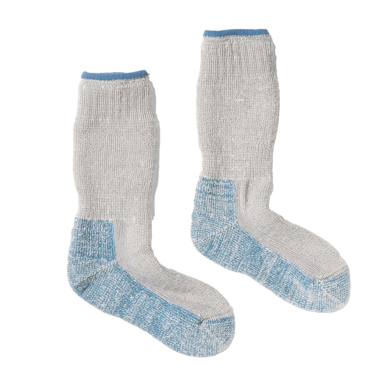 Smartwool Classic Mountaineer maximum cushion crew socks