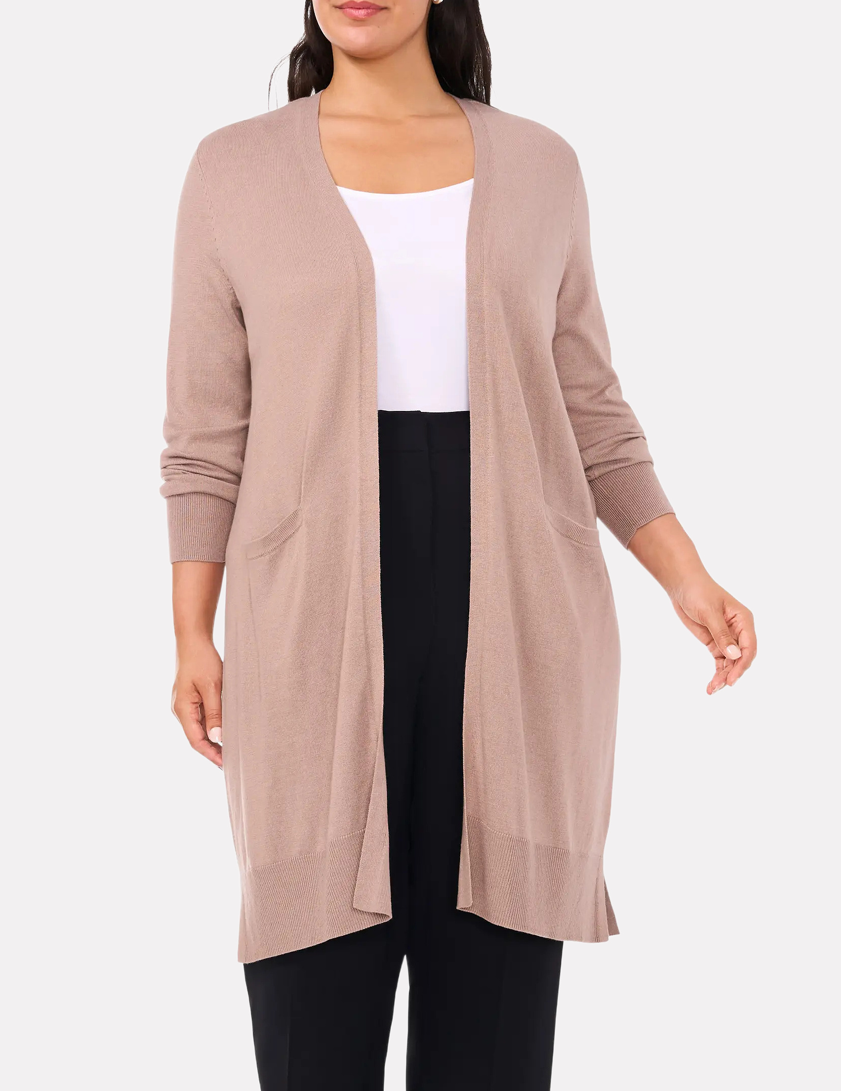 best-cardigans-for-women