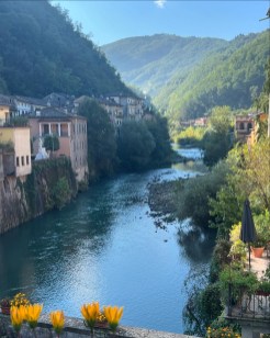 Ponte a Serraglio