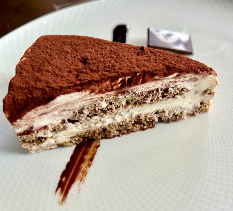 Tiramisu-in-Treviso-photo-by-Margie-Miklas