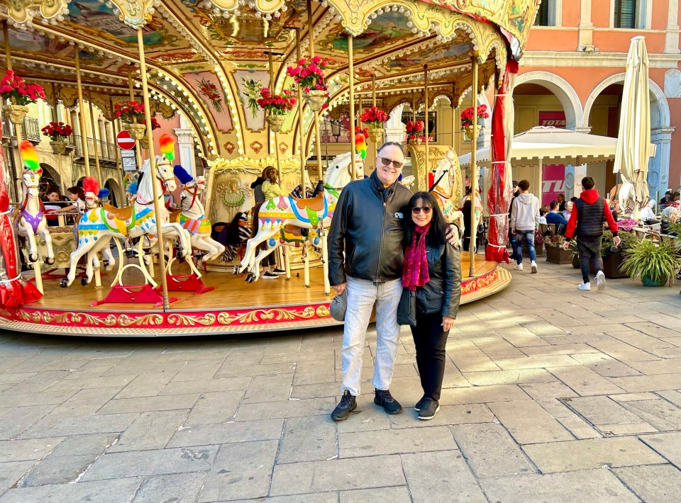 Carousel-in-Treviso-Italy-Photo-by-Margie-Miklas