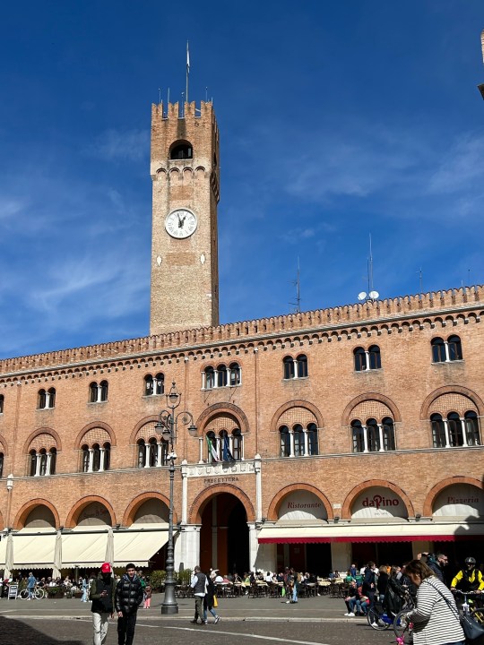 Piazza-dei-Signore-in-Treviso-Photo-by-Margie-Miklas