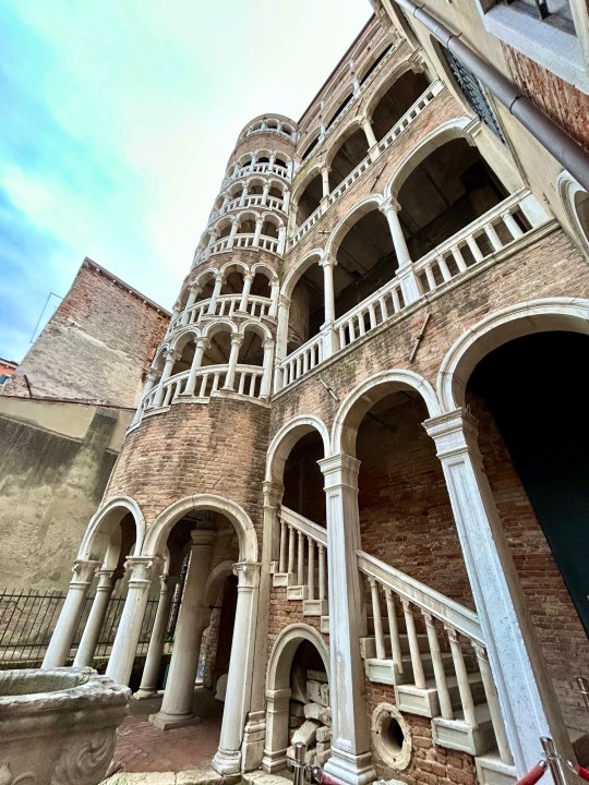 Scala-Contarini-del-Bovolo-in-Venice-Photo-by-Margie-Miklas