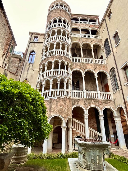 Scala-Contarini-del-Bovolo-in-Venice-Photo-by-Margie-Miklas