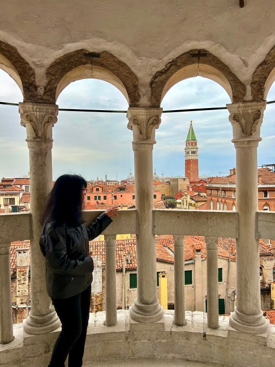 Scala-Contarini-del-Bovolo-in-Venice-photo-by-Margie-Miklas