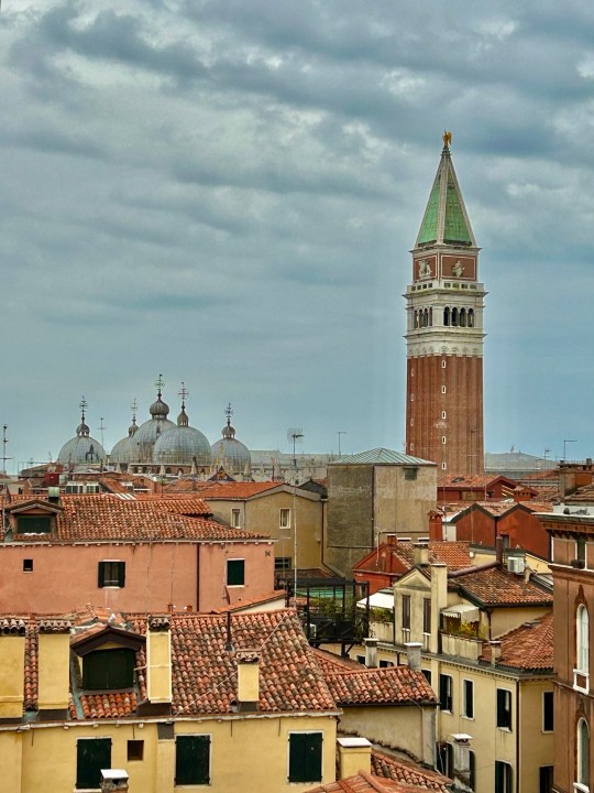 Scala-Contarini-del-Bovolo-in-Venice-photo-by-Margie-Miklas