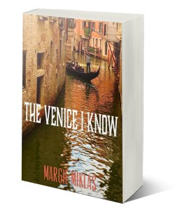 The-Venice-I-Know-by-Margie-Miklas