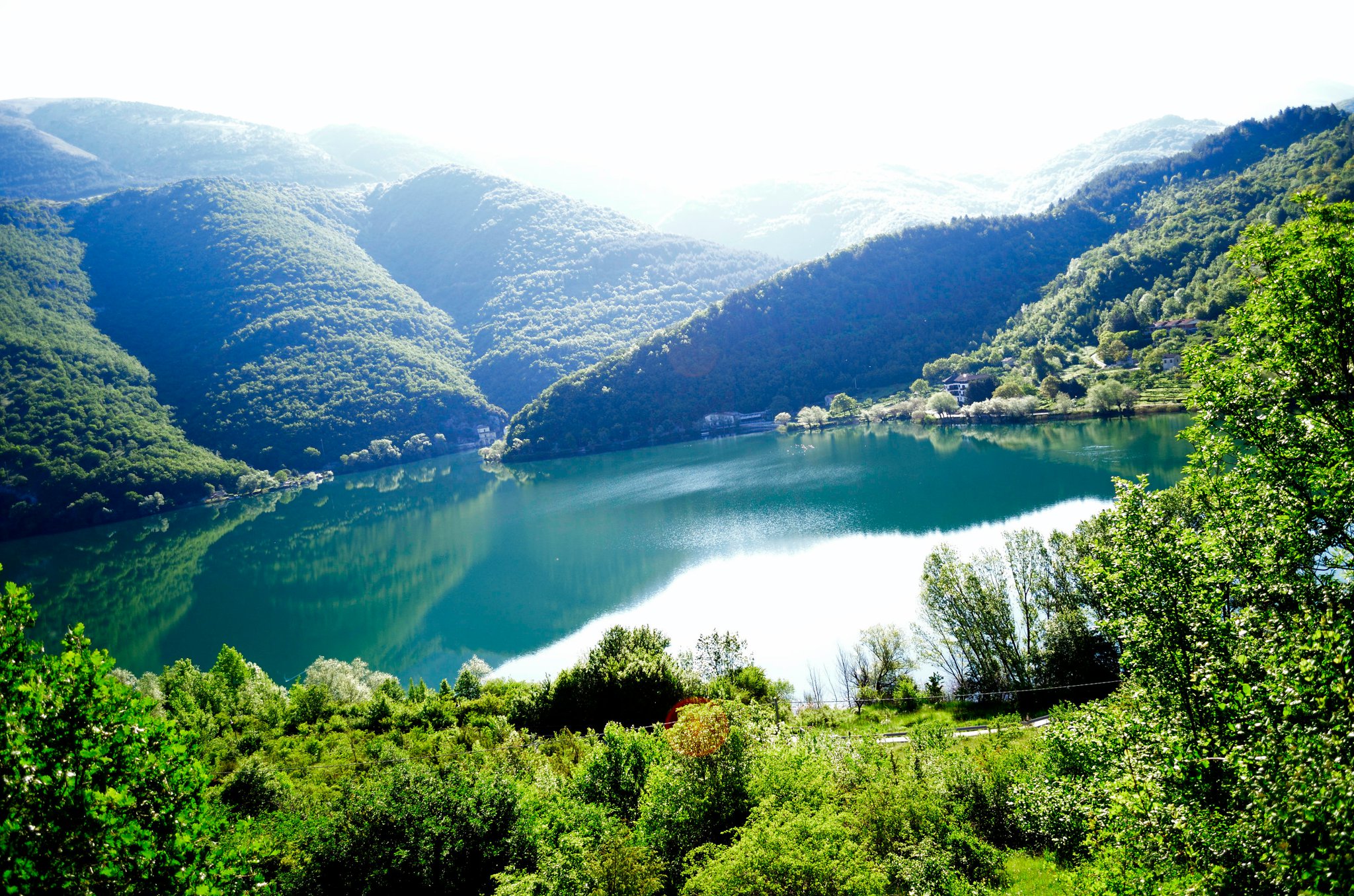 Lago_di_scanno