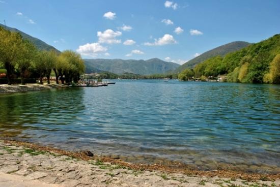 lake-scanno_big