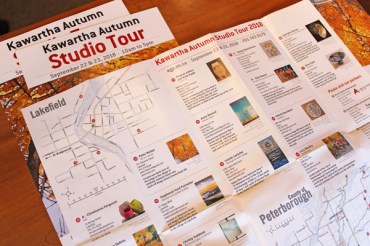 Art-Gallery-Ptbo-Kawartha-Autumn-Studio-Tour-Lets-Discover-ON