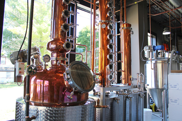 Blacks-Distillery-copper-stills-Lets-Discover-ON