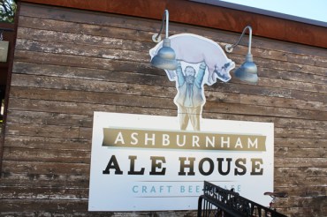 Ashburnham-Ale-House-sign-Lets-Discover-ON