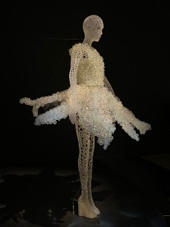 Iris van Herpen