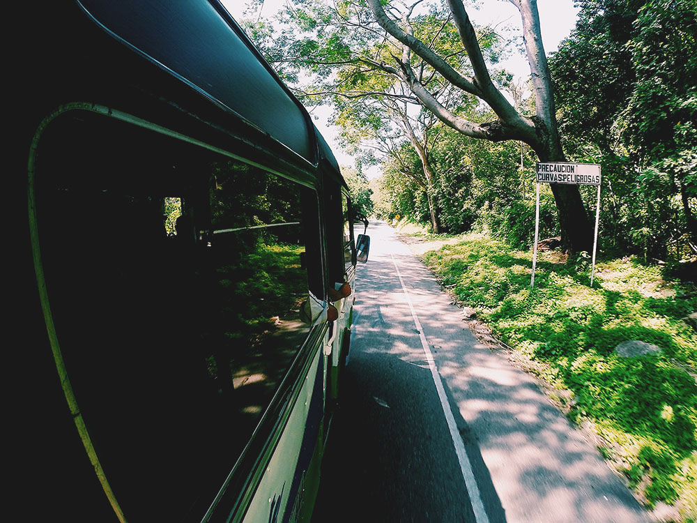 The Ultimate Guide to Hammock Camping At Tayrona National Park @seattlestravels