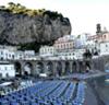 Amalfi