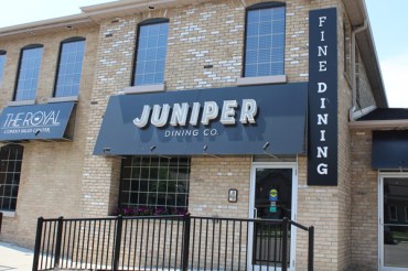 Brantford-Paris-downtown-Paris-Juniper-Dining-Co-Lets-Discover-ON