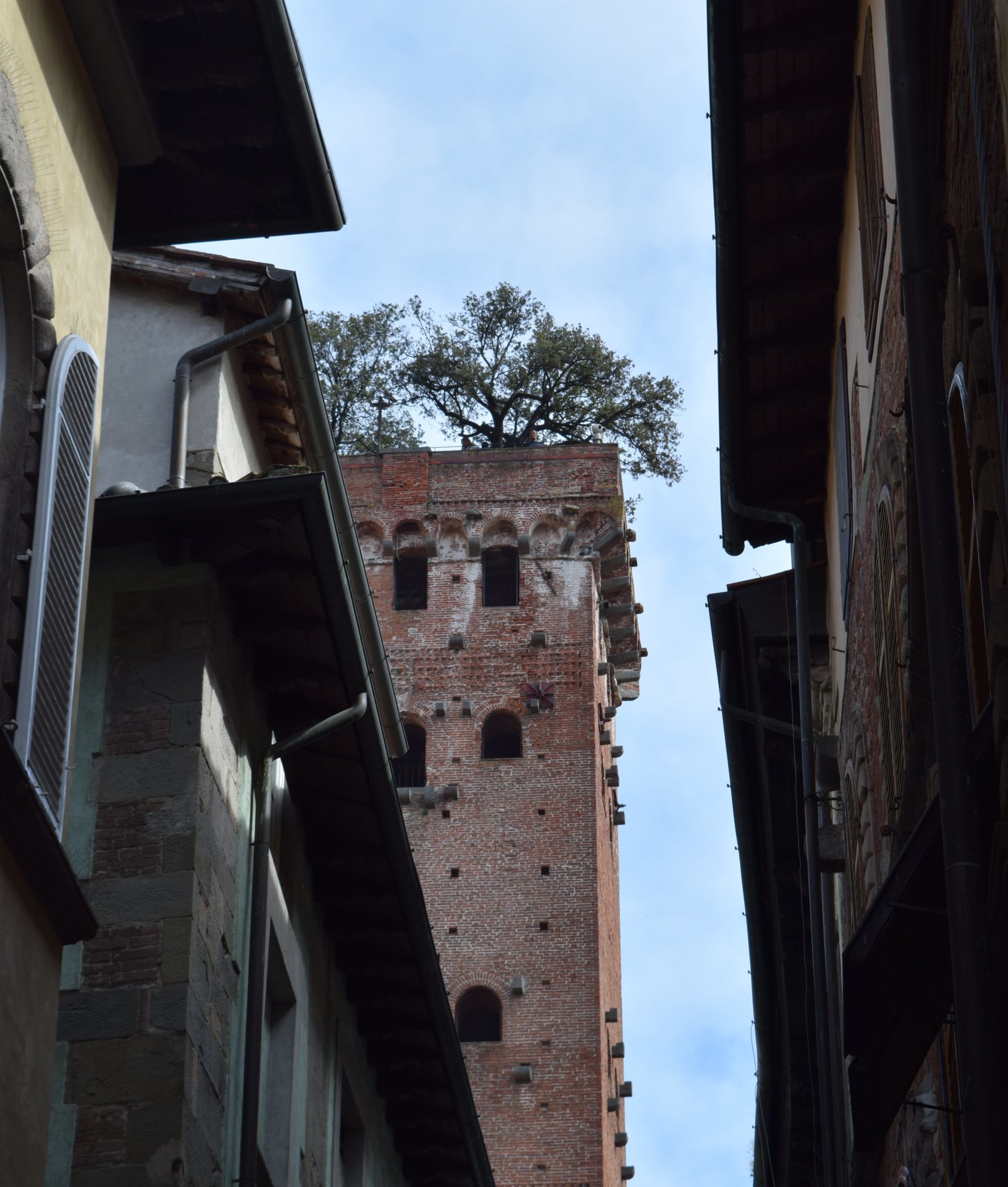 Lucca