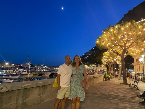 Picture-of-me-and-my-husband-in-capri-by-Tour-Italy-Now