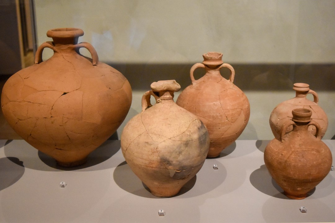 Musée Jean-Claude Boulard - Carré Plantagenêt, 2 Rue Claude Blondeau, 72100 Le Mans