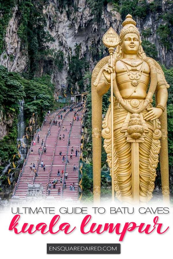 batu-caves-steps-pinterest