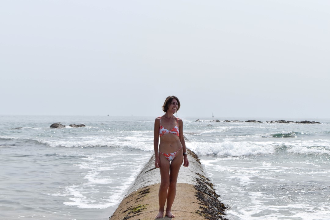 La Grande Plage, Prom. de l'Amiral Lafargue, 85100 Les Sables-d'Olonne