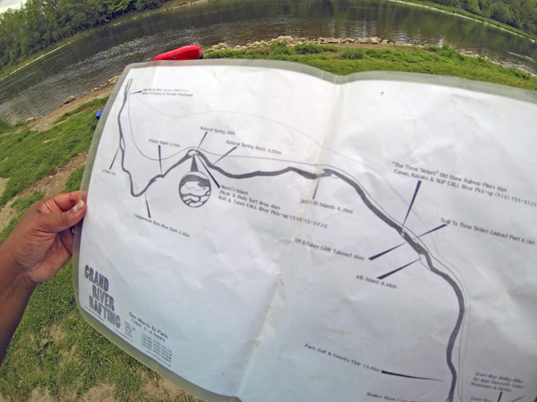 Paddle-the-Grand-River-route-map-Lets-Discover-ON