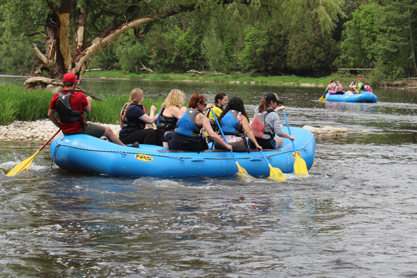 Paddle-the-Grand-River-rafting-Lets-Discover-ON