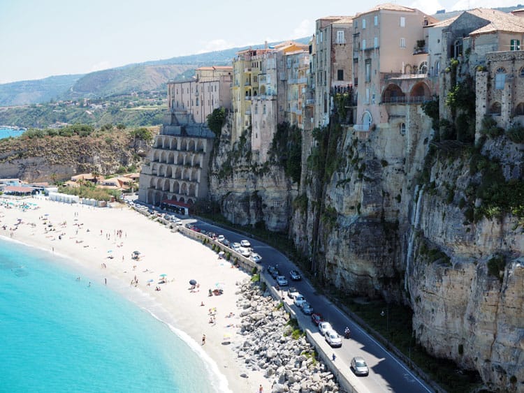 Italy_Tropea