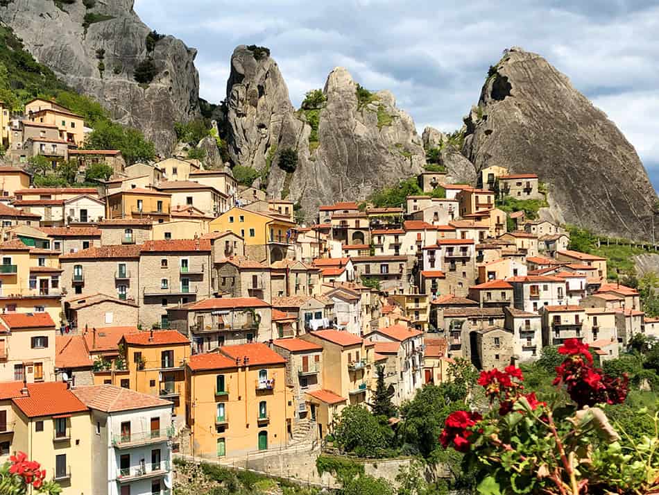 Best Hidden Gems in Italy that are Off The Beaten Path