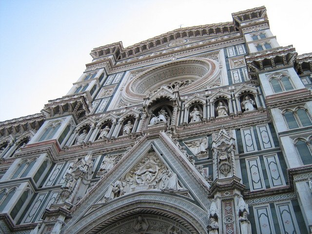 santa-maria-del-fiore-florence