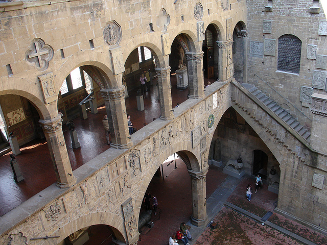 bargello-museum-florence