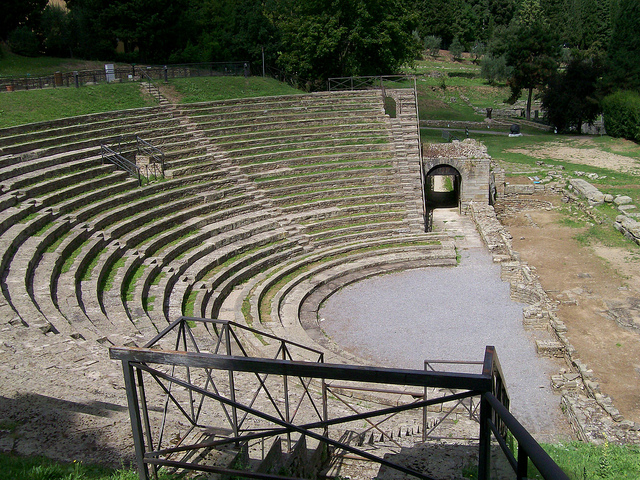 fiesole-florence