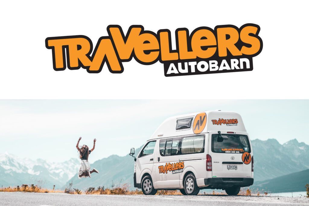 The Best New Zealand Car & Campervan Rentals for Ages 18 to 25 [2023]