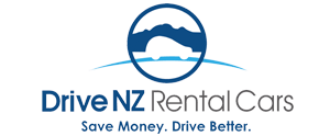 Drive NZ Rental Cars