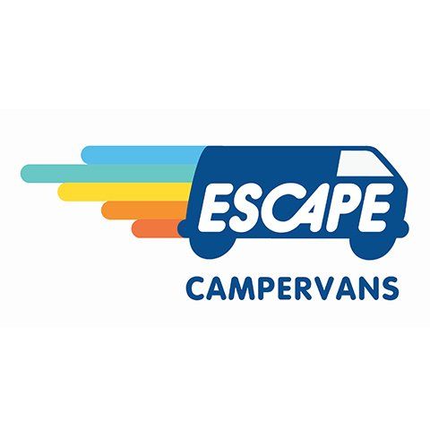 The Best New Zealand Car & Campervan Rentals for Ages 18 to 25 [2023]