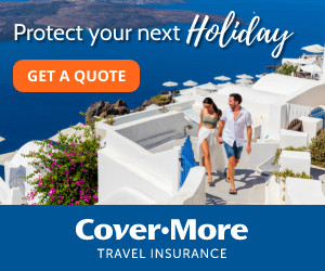 Travel Insurance