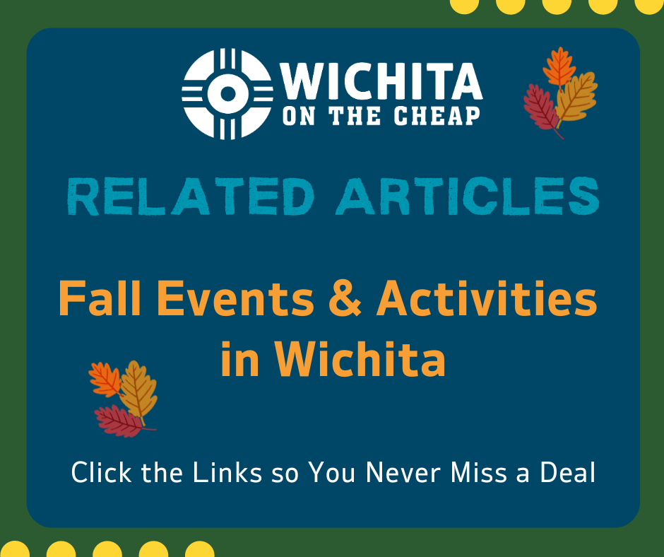 Related Articles Fall 