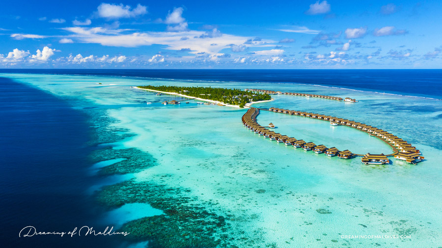 pullman maldives maamutaa best luxury all-inclusive