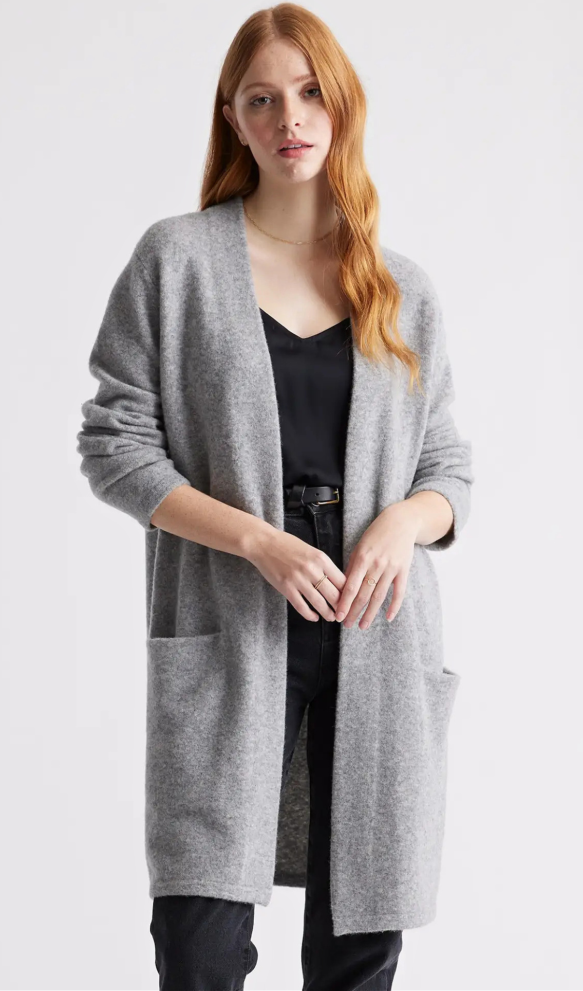 best-cardigans-for-women