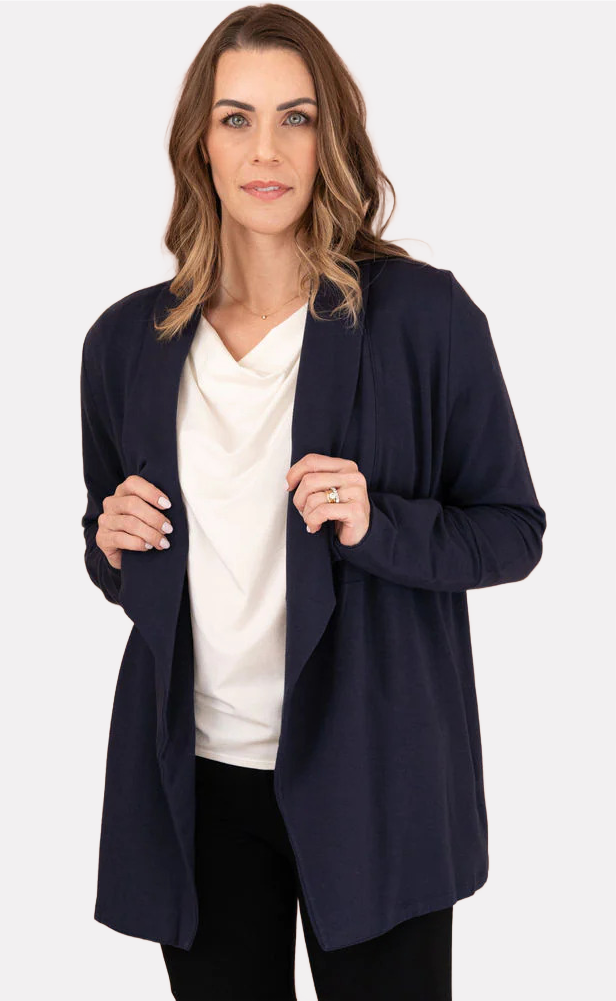 best-cardigans-for-women