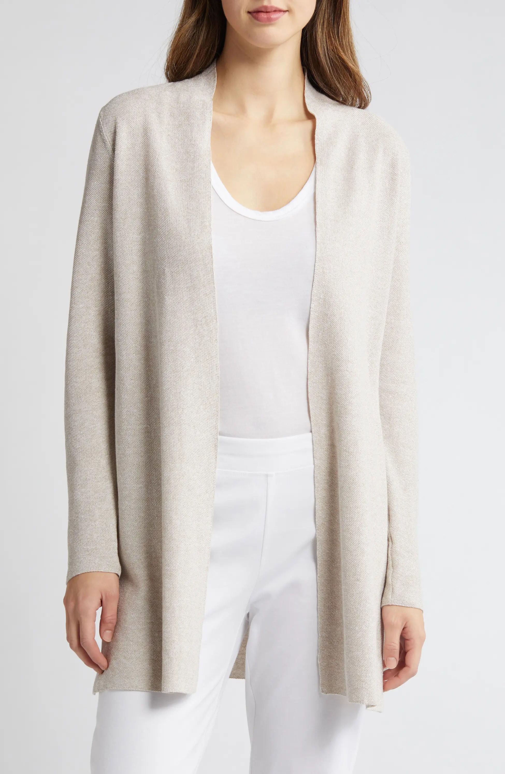 best-cardigans-for-women