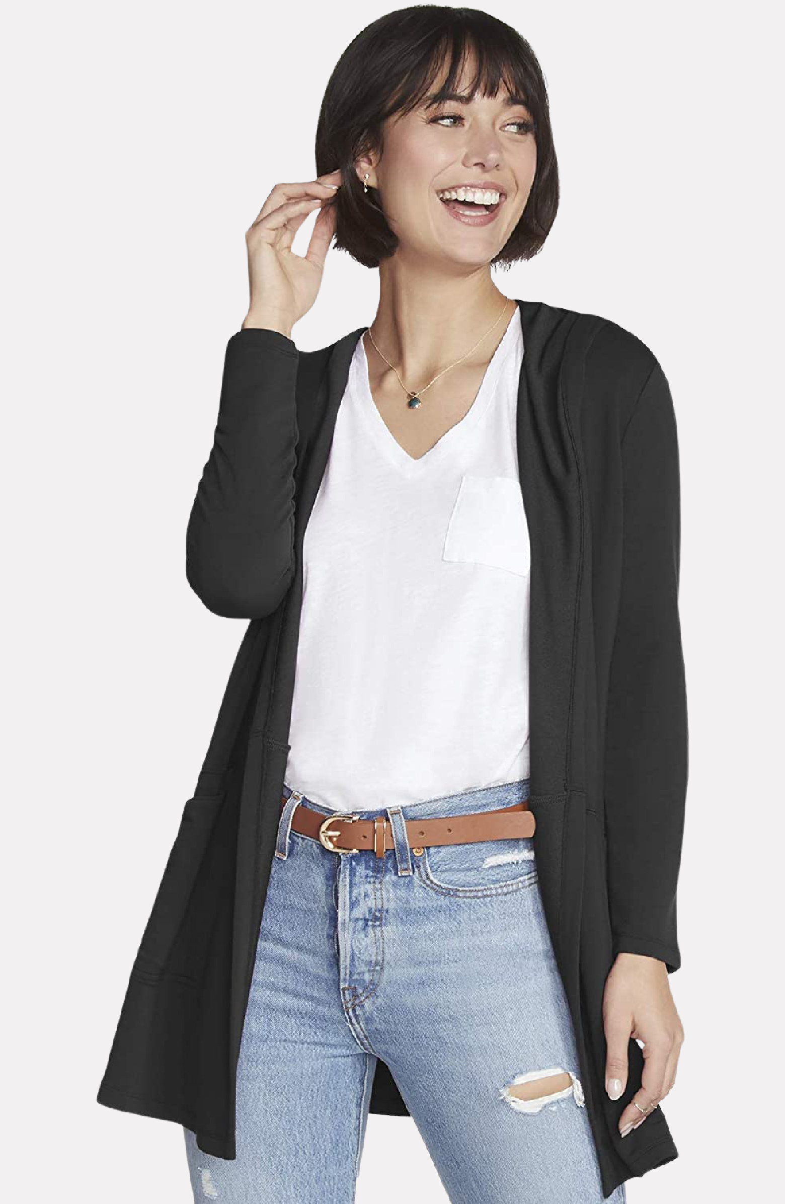 best-cardigans-for-women