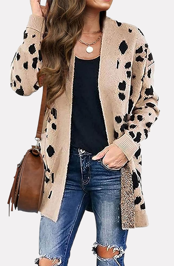 best-cardigans-for-women