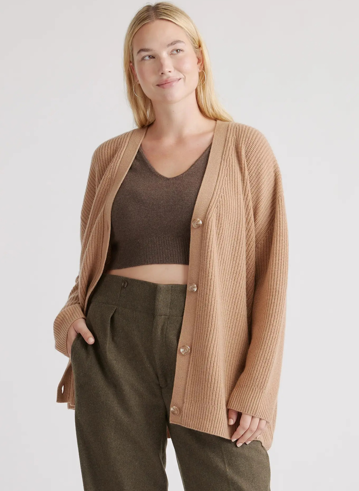 best-cardigans-for-women