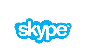 Skype is the Easiest Way to Call the US from Ireland