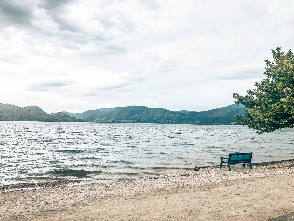 Explore the best beaches in Okanagan. Discover top beaches in Kelowna, Penticton, Peachland on Okanagan Lake, and others at Kalamalka Lake and Skaha Lake. Have an exceptional experience at the best Okanagan beaches this summer! #explorebc #hellobc #bcparks #osoyoosbc #exploreokanagan #bcbeaches #explorecanada #okanagan