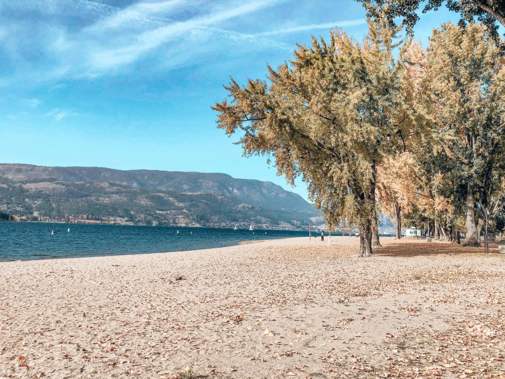 Uncover the best beaches in Okanagan. Explore top beaches in Kelowna, Penticton, Peachland on Okanagan Lake, and others at Kalamalka Lake and Skaha Lake. Experience the best Okanagan beaches this summer! #explorebc #hellobc #bcparks #osoyoosbc #exploreokanagan #bcbeaches #explorecanada #okanagan