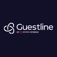 Guestline