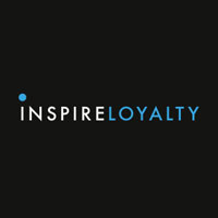 Inspire Loyalty