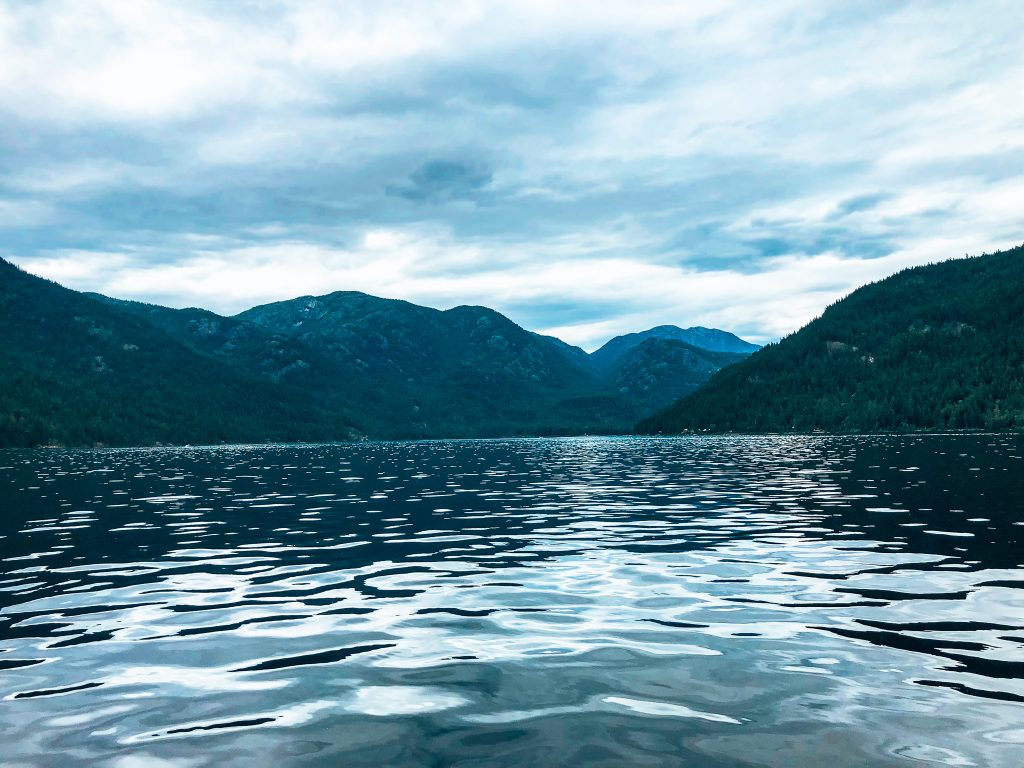 Explore the best British Columbia beaches for your next trip to BC. Discover stunning beaches along the coast, in the lower mainland, and the interior of BC. Perfect for family adventures from ocean to lake. #explorebc #hellobc #bcparks #yourtofino #osoyoosbc #exploreshuswap #bcbeaches #explorecanada